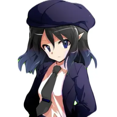 Profile image of 神凪