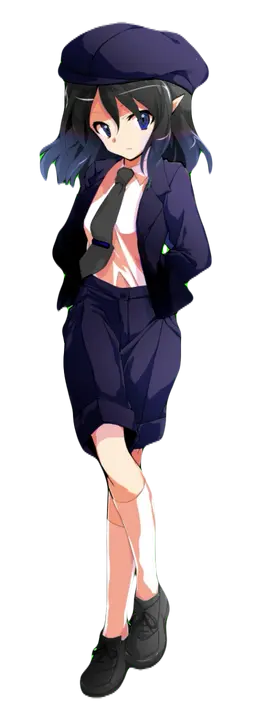 Profile image of 神凪