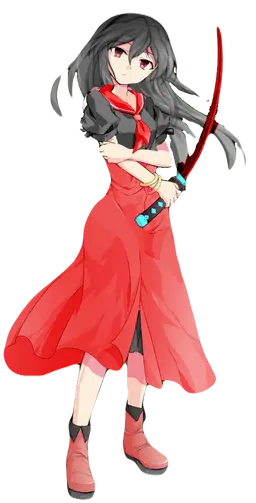 Profile image of 風刀