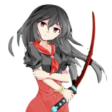 Profile image of 風刀