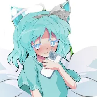Profile image of アルネコ