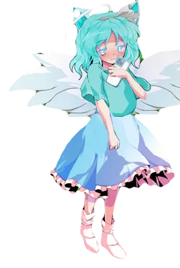 Profile image of アルネコ
