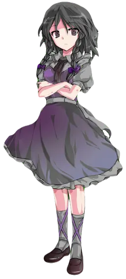 Profile image of 刃