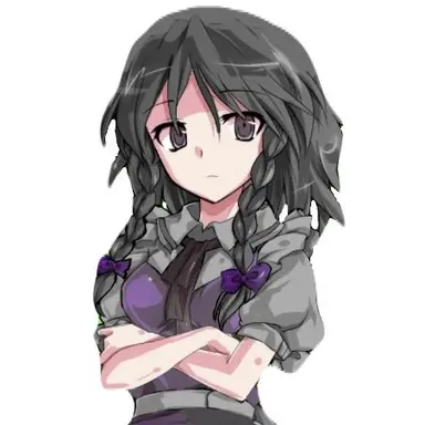 Profile image of 刃