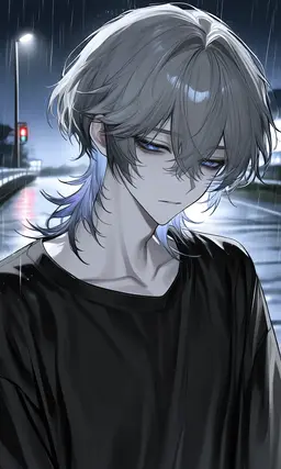 Profile image of Yuki