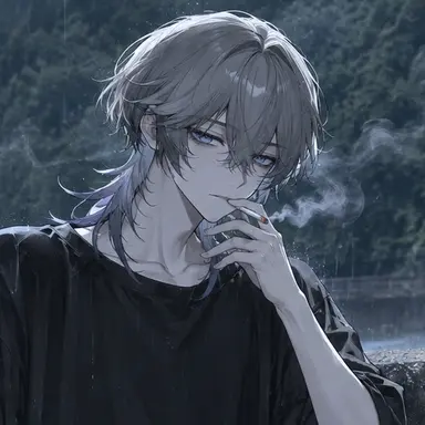 Profile image of Yuki