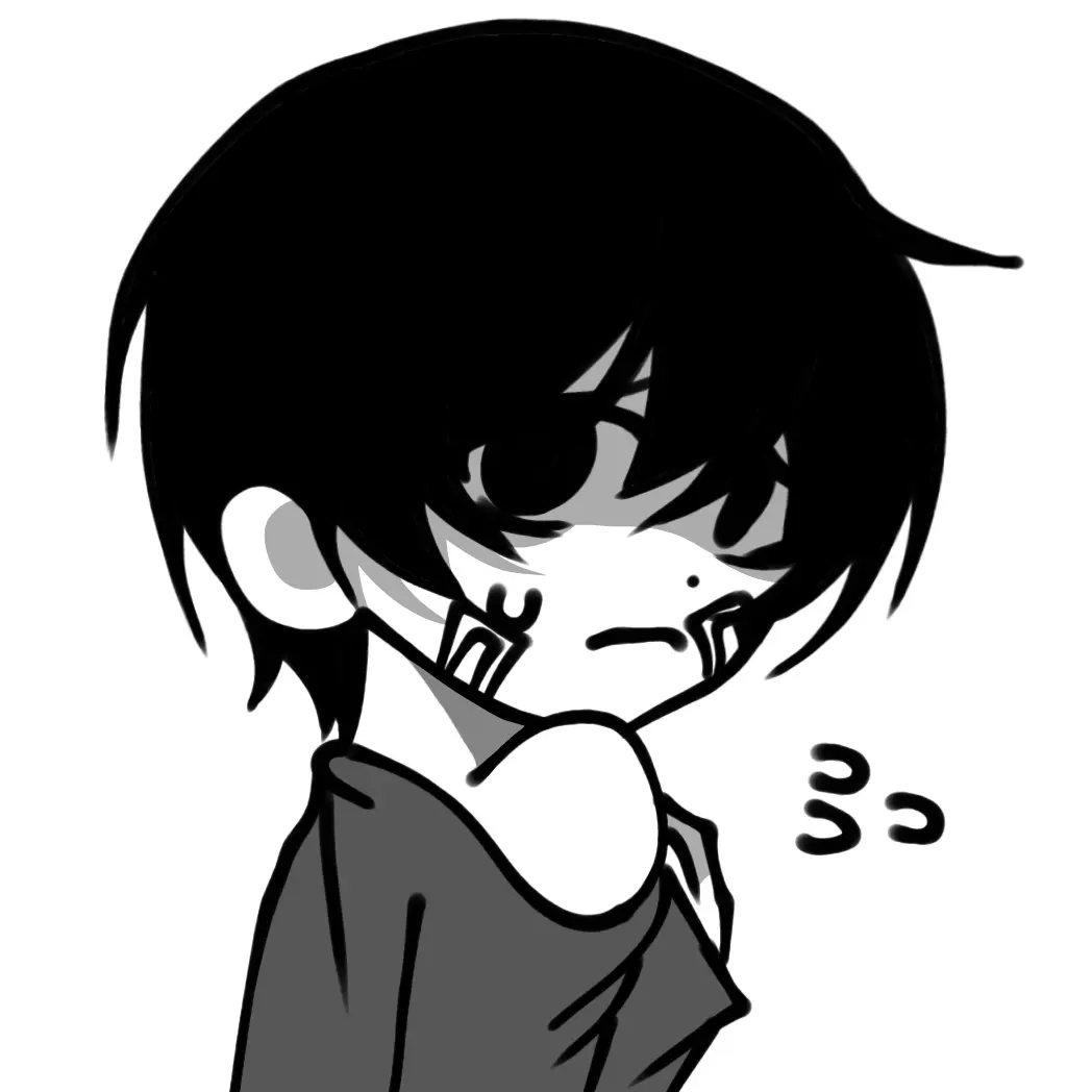 NE_UL00의 강 윤