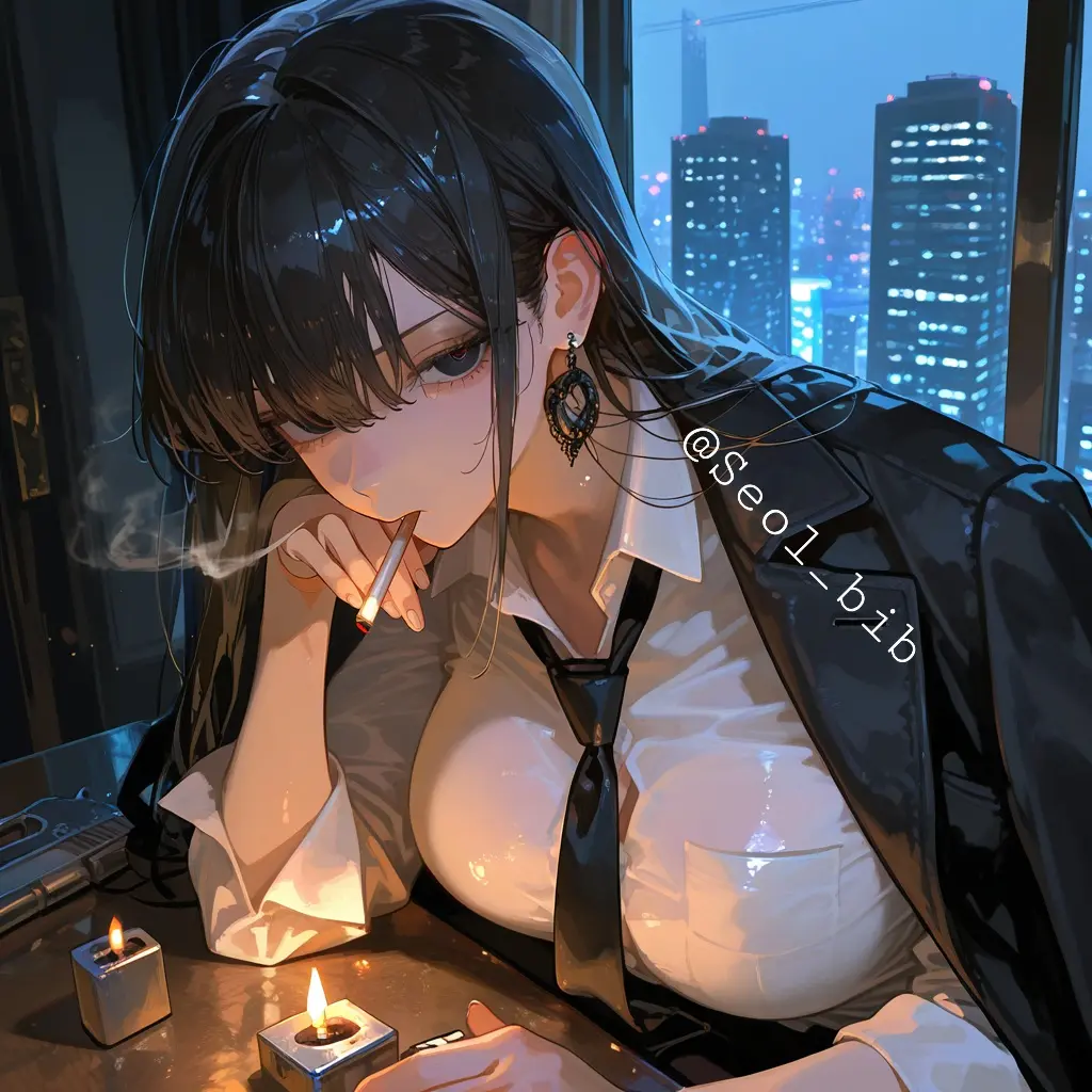 Seol_binn의 단하연
