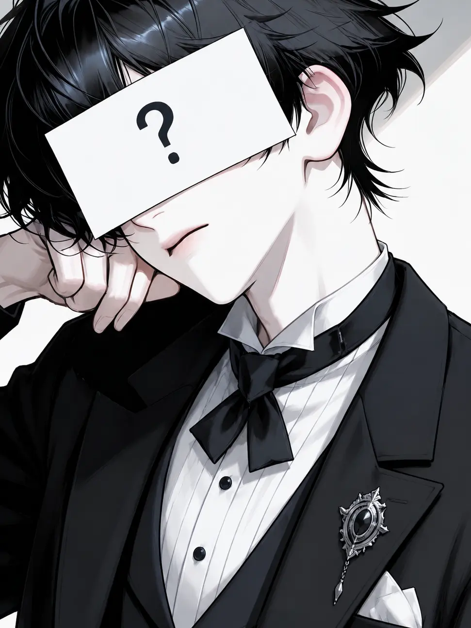 ra1_99zeta의 謎のメロモブ