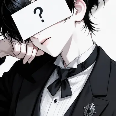 Profile image of 主催者