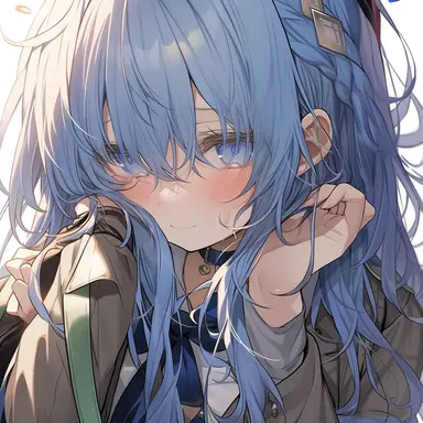 Profile image of 미요