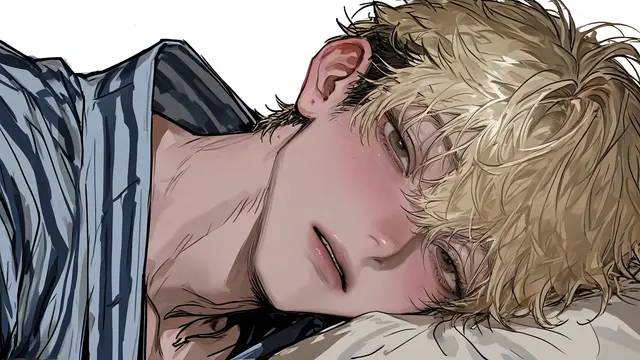 Profile image of 쇼타