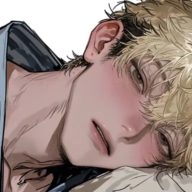 Profile image of Shota