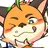 伊予