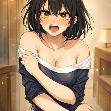 Profile image of 신하리