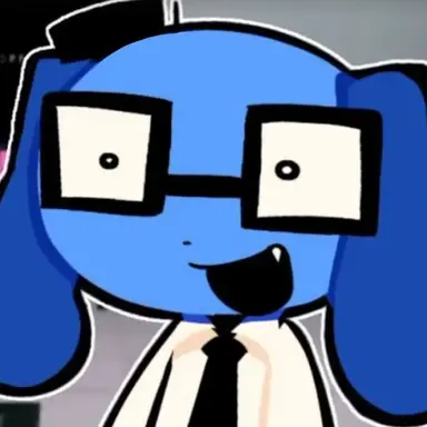 Profile image of ロン