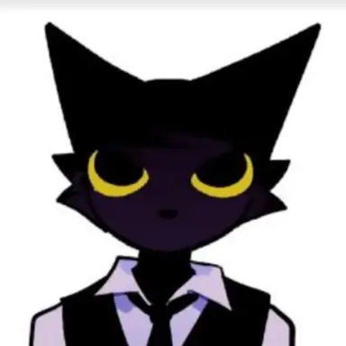 Profile image of エージェント