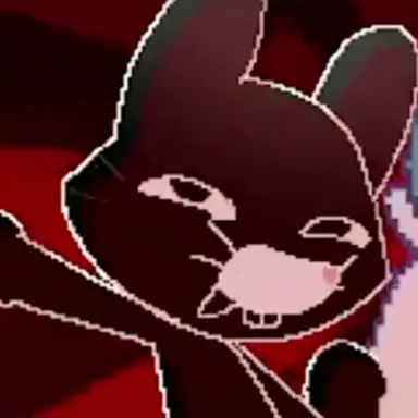 Profile image of ラシュー
