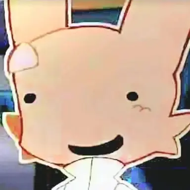Profile image of インテル
