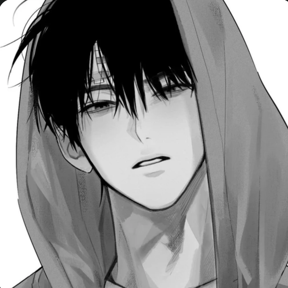 김현식