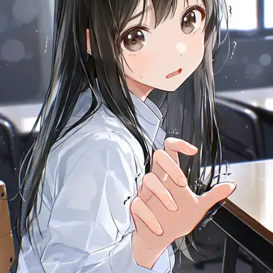 Profile image of Yua Takahashi