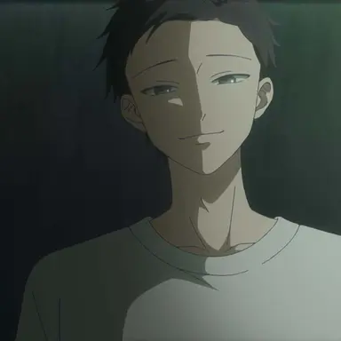 Profile image of Yota Hino
