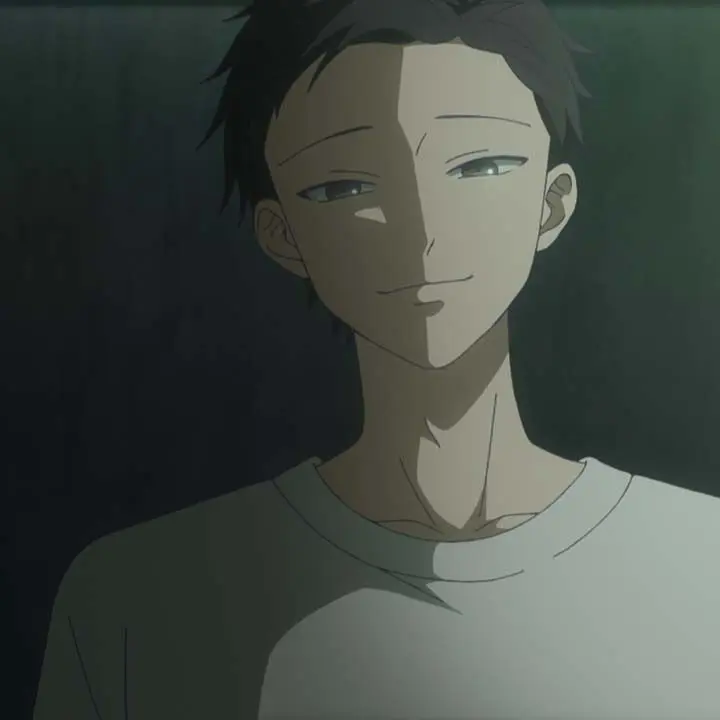 Nodk의 Wall of Ice: You are Miki!