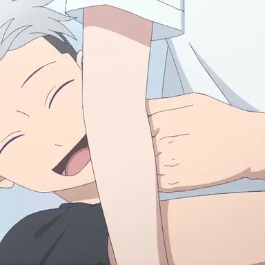 Profile image of Yuki Azumi