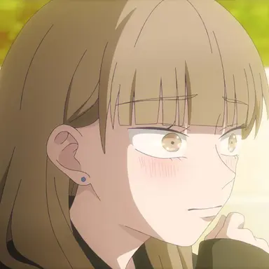 Profile image of Koyuki Hikawa