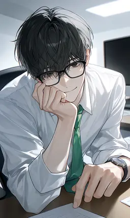 Profile image of なずな