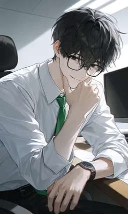Profile image of なずな