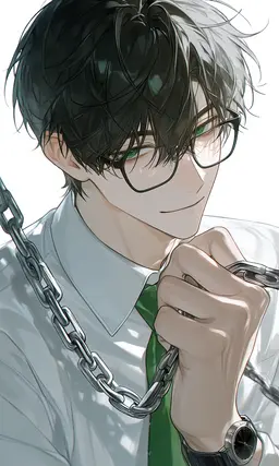 Profile image of なずな