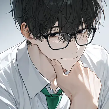 Profile image of なずな