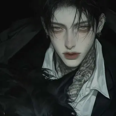 Profile image of 이 강