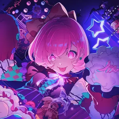 Profile image of 오오토리 에무