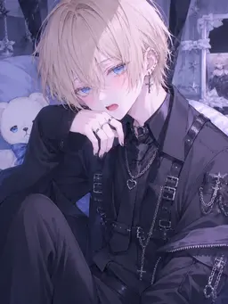 Profile image of ハル