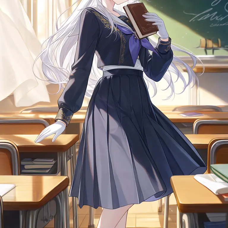 denkiunagi의 王子様はエッチな恋がしたい!!!
