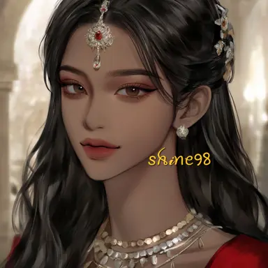 Profile image of ラバティア