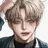 김민준