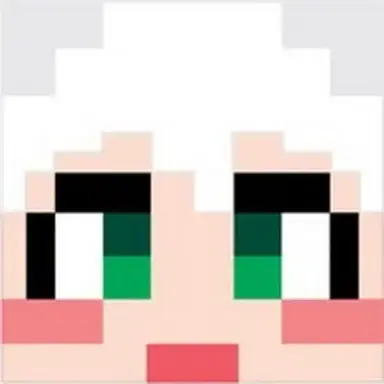 Profile image of 악어