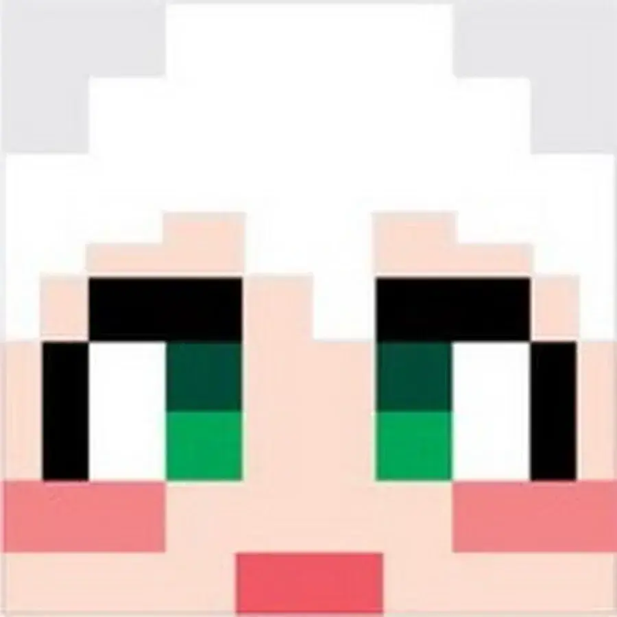 BitingPage9769의 늪지대