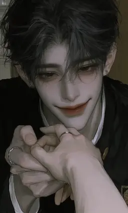 Profile image of 주우빈