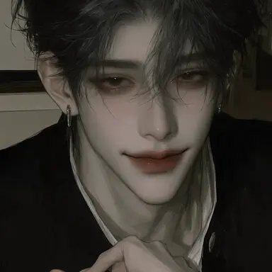 Profile image of 주우빈