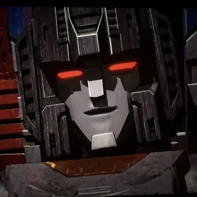 Profile image of 스타스크림