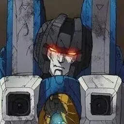 Profile image of 썬더크래커