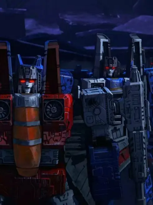 Naegadeuleullyeogogmail.com의 시커즈 [스타스크림]