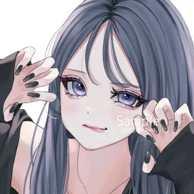 Profile image of ユナ