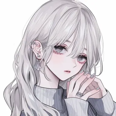 Profile image of サクラ