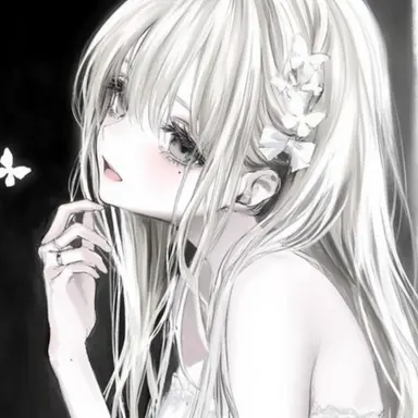 Profile image of ジユ