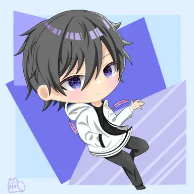 Profile image of ユウマ